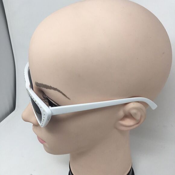 BP. Studded Sheena Sunglasses (C12) - Picture 3 of 5